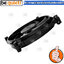 [CoolBlasterThai] Be Quiet Silent Wings 4 140mm PWM high-speed PC Fan Case (BL097) ประกัน 5 ปี