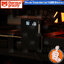 [CoolBlasterThai] Thermal Grizzly WireView GPU Pro (WV-P-H1R) 12VHPWR Reverse GPU Power Consumption OLED Display
