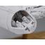1/144 Millennium Falcon BANDAI - Star Wars