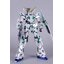 พร้อมส่ง 6637s MG 1/100 Unicorn Titanium Finish[Daban]