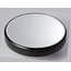 ฐานหมุน MR.turntable L