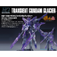 พร้อมส่ง HG 1/144 TRANSIENT GUNDAM GLACIER