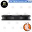 [CoolBlasterThai] Thermalright TL-9015B Slim Fan Case 2500+ RMP (size 92 mm.) ประกัน 3 ปี