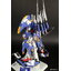 8808 MG 1/100 Avalanche Exia Dash Ver.MB [Daban]