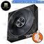 [CoolBlasterThai] Thermalright W360-EPYC-SP5 AIO Liquid CPU Cooler (AMD SP5) ประกัน 3 ปี