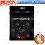 [CoolBlasterThai] Thermal Grizzly Intel LGA 1851 CPU Contact Frame V1