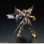 พร้อมส่ง RG 1/144 Gundam Astray Gold Frame Amatsu Mina