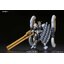 HG 1/144 RX-78AL Atlas Gundam (Gundam Thunderbolt Ver.)