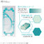Figure-rise LABO Hatsune Miku V4X Plastic Model