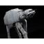 1/144 AT-AT BANDAI - Star Wars