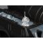 1/72 Poe's X-Wing fighter BANDAI - Star Wars
