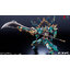 Pre-Order CD-01U Qinglong Fighting Edition [Cangdao]