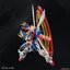 RG GOD GUNDAM