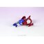 PRE-ORDER DABAN 1/60 RX78-2 unleashed