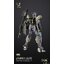 PRE-ORDER BE 1/144 Thunder Incise Grace [SNAA]