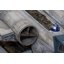 1/48 X-Wing Starfighter Moving Edition BANDAI - Star Wars