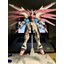 PRE-ORDER Daban MG 1/100 6650P ZGM F-X10A Sakura pink Freedom Ver.2.0