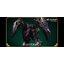 PRE-ORDER 1/100 Osiris Aerial Dominator(Lot 1)