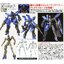 1/100 Schwalbe Graze (Mcgillis Type)