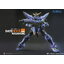 MB 1/72 Dete Masamune [Moshow]