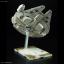 1/144 Millennium Falcon (The Last Jedi) BANDAI - Star Wars