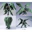 HG 1/144 KSHATRIYA