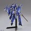 HG YF-29 DURANDAL VALKYRIE (MAXIMILIAN JENIUS USE) FULL SET PACK