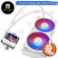 [CoolBlasterThai] Thermalright FROZEN WARFRAME 240 WHITE ARGB AIO Liquid CPU Cooler (AM5/LGA1851 Ready) ประกัน 5 ปี