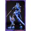 Pre-Order Moshowtoys 1/100 MCT-J03 Date Masamune