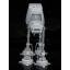 1/144 AT-AT BANDAI - Star Wars
