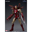 1/12 Ironman Mark85 [Morstorm]