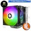 [CoolBlasterThai] Thermalright Phantom Spirit Original Fan Clip 2 pcs
