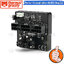[CoolBlasterThai] Thermal Grizzly WireView (WVP38H1R) 1x12VHPWR to 3x8Pin PCIe Reversed GPU Power Consumption OLED Displ