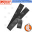 [CoolBlasterThai] Thermal Grizzly MINUS PAD Extreme V2 Thermal Pad 2PCS-120x20x1.5 mm.