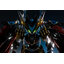Pre-Order MNPQ-XH04 Ganjiang [Motor Nuclear]