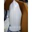 ชุดเต็มตัว 2018 Stormtrooper Costume - Star Wars Costume