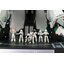 Pre-order PG 1/60 Nu Ver. Metal Structure [Daban]