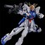 (พร้อมส่ง) MG 1/100 Gundam Astray Out Frame D