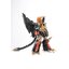The King of Brave Genesic GaoGaiGar [Sen-Ti-Nel]