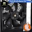 [CoolBlasterThai] Thermalright TL-E12B EXTREM Balance Fan (size 120 mm.) ประกัน 6 ปี