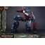 YOLOPARK AMK OPTIMUS PRIME (RISE OF THE BEASTS)