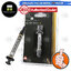 [CoolBlasterThai] Thermalright Liquid Metal Silver King Thermal Compound 1g./79 W/m.k