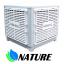 พัดลมไอเย็น, (EVAP) เป่าล่าง, อุตสาหกรรม, "NATURE" FRESH KOOL, 18,000 CMH