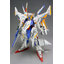 HG 1/144 RX-104FF Penelope [MC]