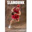 เปิดจอง Slamdunk Sakuragi Hanamichi ชุดผ้า [Dasin Model]