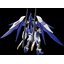 พร้อมส่ง Daban 6659 MG 1/100 Astray MG 1/100 GBK 20 Astray ( Base Korea 20th Anniversary Memorial Ver.)
