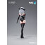 Pre-Order ATK Girl 1/12 Vampire Camilla [E-Model]