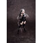 1/12 Project Hunting : Sazanami PR-Production