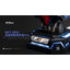 Pre-order MCT-AP02 Charging Dock Bust Marquis of Wucheng [MOSHOW]