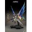 พรีออเดอร์ 1/72 Motor nuclear MN-Q02 White Dragon King